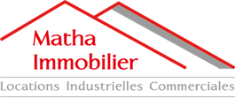 Matha Immobilier