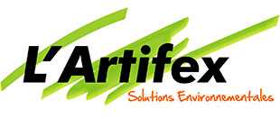 artiflex-st-antoine