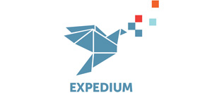 logo-expedium