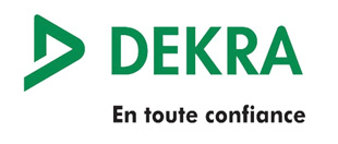 logo-dekra-albi