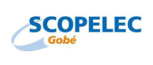 scopelec