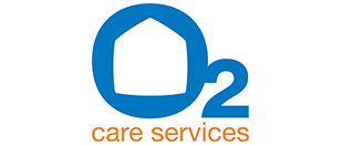 o2 care Albi