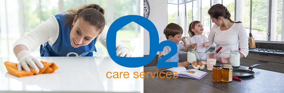 o2 care services Albi