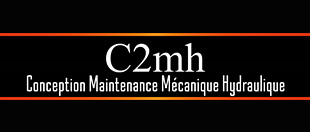 c2mh